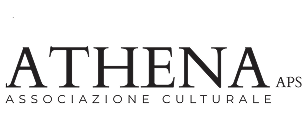 Associazione Culturale Athena Aps